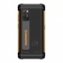 Smartphone Ruggerizado Hammer Iron 4 Lte 4Gb/ 32Gb/ 5.5/ Negro Y Naranja