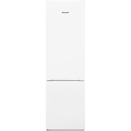 Imagen adicional del producto