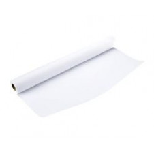 Rollo de Papel HP A0 90g/m2 84.1cmx45.7m (Q1441A)