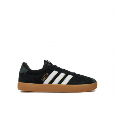 Zapatillas ADIDAS VL COURT 3.0 IH4789 Negro