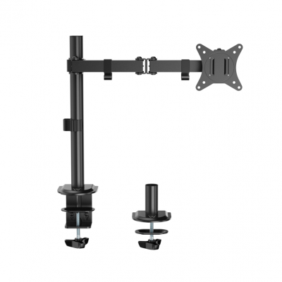 DESTOP SOPORTE EWENT DE MONITOR -1 MONITOR 13-32 MAX VESA 100X100