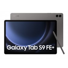 Samsung Galaxy Tab S9 FE+ 12.4
