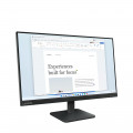 vista 2