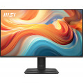 vista 2