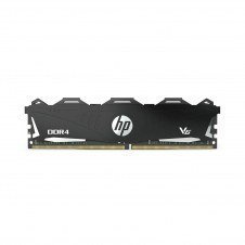 Memoria hp v6 gaming 8gb ddr4 3200mhz pc4-25600 7EH67AA