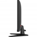 vista 4