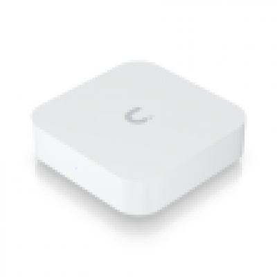 ROUTER GATEWAY UBIQUITI UXG-LITE