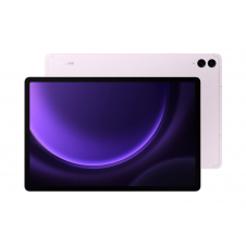 Samsung Galaxy Tab S9 FE+ Wi-Fi Samsung Exynos 256 GB 31,5 cm (12.4