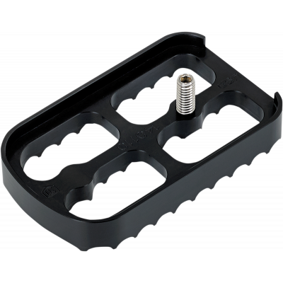 Pedal de freno JOKER MACHINE 08-641B