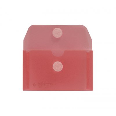 SOBRE VELCRO TARJETA OFFICE BOX CLASSIC 90646 RO