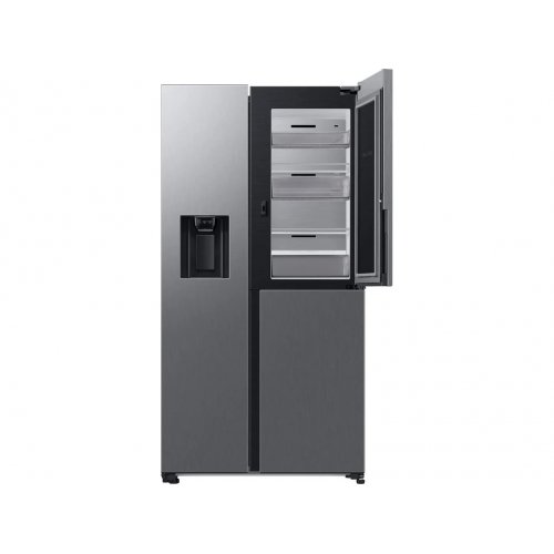 Imagen adicional del producto