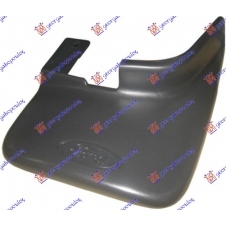 GUARDABARROS DELANTERO