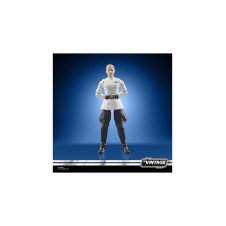 Figura hasbro star wars the vintage collection andor dedra meero