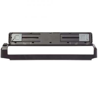 PA-PG-004 accesorio para impresora portátil Guía de papel ajustable Negro 1 pieza(s) PocketJet PJ762, PJ763, PJ763MFi, PJ773, PJ862, PJ863, PJ883