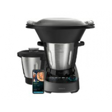Robot Cocina CECOTEC Mambo 11090 Habana Wifi (04342)