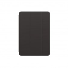 APPLE SMART FUNDA COVER IPAD AIR 10.5P NEGRO MX4U2ZM/A