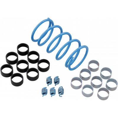 Kit de embrague Sport Utility EPI WE391053