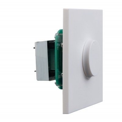 Atenuador PA Linea 100V 60W FONESTAR