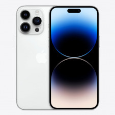 Apple iPhone 14 Pro Max 17 cm (6.7