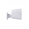 Altavoz de superficie con transformador de línea 100 V y baja impedancia. Fonestar SONORA-3T-WH - imagen 3