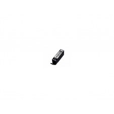 CARTUCHO CANON PGI-570PGBK NEGRO 0372C001