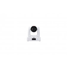 AVer PTZ211 2 MP Blanco 1920 x 1080 Pixeles 60 pps CMOS Exmor 25,4 / 2,8 mm (1 / 2.8
