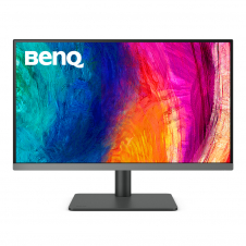 MONITOR BENQ PD2706U 27