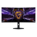 MONITOR CURVO XIAOMI CURVED GAMING MONITOR G34WQI 2026