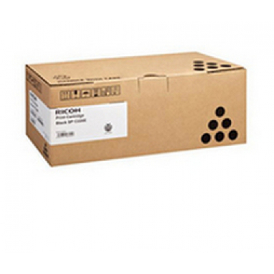 RICOH MPC3500/AD/4500/AD Toner Negro Type MPC4500E