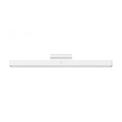 XIAOMI MAGNETIC READING LIGHT BAR BHR8956GL