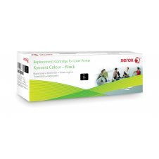 TONER XEROX EQUIVALENTE A KYOCERA TK-3110 NEGRO 006R03384