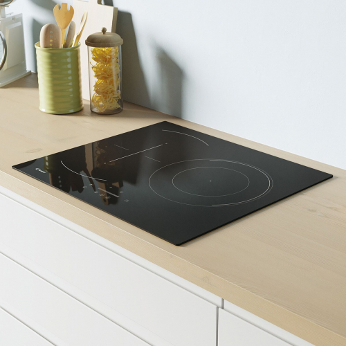 Imagen adicional del producto