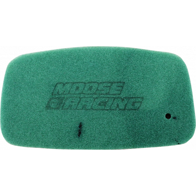 Filtro de aire prelubricado MOOSE RACING P2-20-21