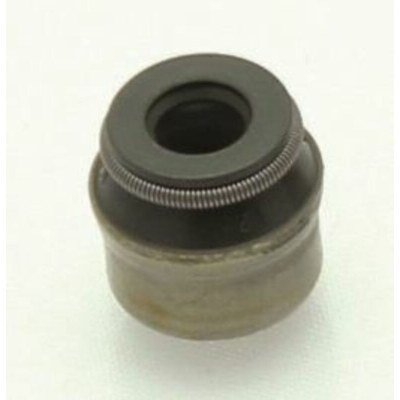 Retenes de válvula BMW F800 GS 06-10 F800R 05-10/Juego de 10 U050102VC U050102VC