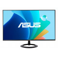 vista 1