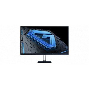 Monitor gaming Xiaomi G27I, IPS, 27