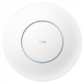 vista 1
