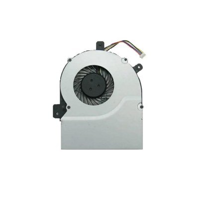 Ventilador para portatil Asus k55v / k55vd