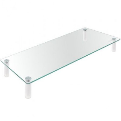 Soporte para Monitor TooQ TQMR061/ hasta 20kg