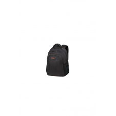 American Tourister At Work 39,6 cm (15.6