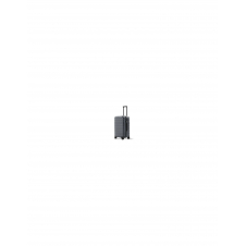 Xiaomi Luggage Classic Pro 26\