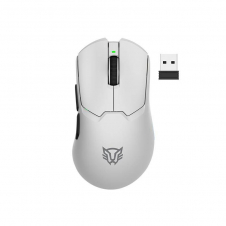 MOUSE GAMER INALÁMBRICO BALAM RUSH DRIFT PRO MG7 26000DPI RGB