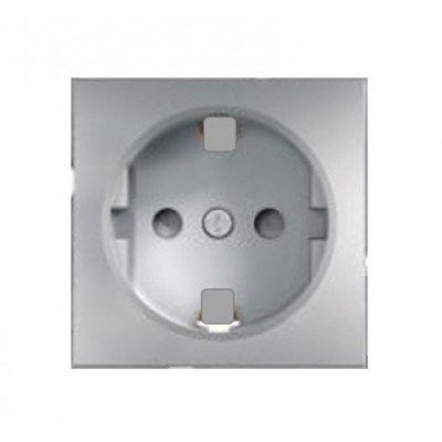 SCHUKO ASFORA ALUMINIO