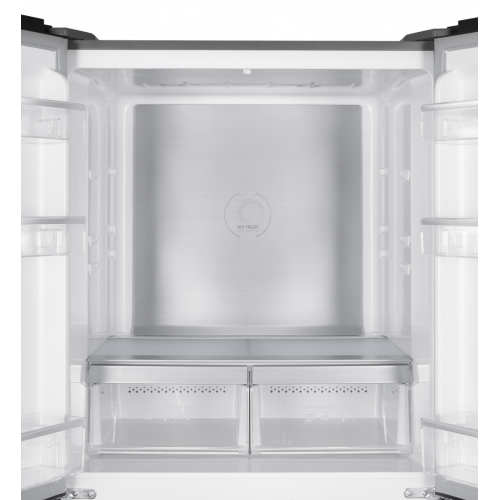 Imagen adicional del producto