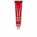 Schwarzkopf Igora Royal 0-99 60ml
