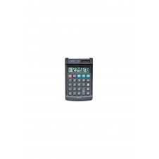 CALCULADORA CANON BOLSILLO LS-39E-DBL 4046A014AA