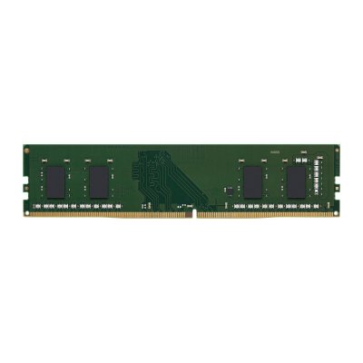 KCP432ND8/32 módulo de memoria 32 GB 1 x 32 GB DDR4 3200 MHz