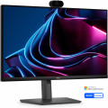 vista 2