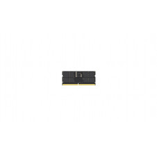 Lexar LD5S08G56C46ST-BGS módulo de memoria 8 GB 1 x 8 GB DDR5 262-pin SO-DIMM
