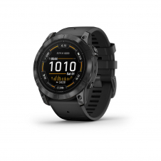 Garmin epix Pro (Gen 2) 3,56 cm (1.4